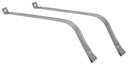 Spectra ST127 Fuel Tank Strap