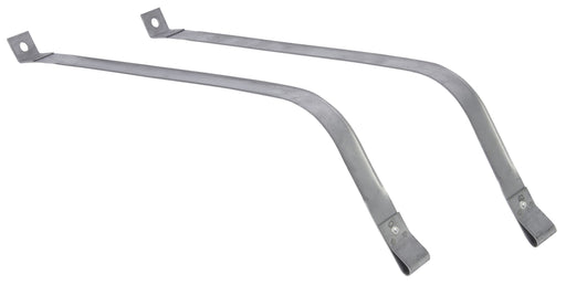 Spectra ST127 Fuel Tank Strap