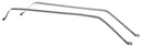 Spectra ST128 Fuel Tank Strap
