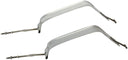Spectra ST129 Fuel Tank Strap