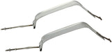 Spectra ST129 Fuel Tank Strap