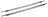 Spectra ST12 Fuel Tank Strap