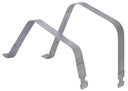 Spectra ST132 Fuel Tank Strap