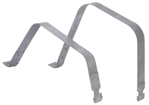 Spectra ST132 Fuel Tank Strap