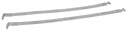 Spectra ST133 Fuel Tank Strap