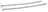 Spectra ST133 Fuel Tank Strap