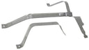 Spectra ST137 Fuel Tank Strap