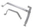 Spectra ST138 Fuel Tank Strap