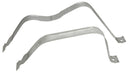 Spectra ST139 Fuel Tank Strap