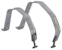 Spectra ST140 Fuel Tank Strap