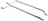 Spectra ST142 Fuel Tank Strap