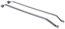 Spectra ST145 Fuel Tank Strap
