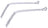 Spectra ST14 Fuel Tank Strap