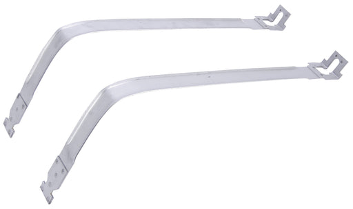 Spectra ST14 Fuel Tank Strap