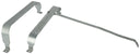 Spectra ST156 Fuel Tank Strap