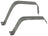 Spectra ST158 Fuel Tank Strap