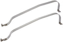 Spectra ST163 Fuel Tank Strap