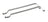 Spectra ST164 Fuel Tank Strap
