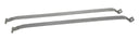 Spectra ST165 Fuel Tank Strap