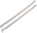 Spectra ST166 Fuel Tank Strap