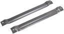 Spectra ST16 Fuel Tank Strap