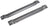 Spectra ST16 Fuel Tank Strap
