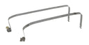 Spectra ST170 Fuel Tank Strap