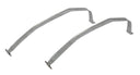 Spectra ST175 Fuel Tank Strap