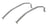 Spectra ST175 Fuel Tank Strap