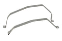 Spectra ST178 Fuel Tank Strap