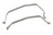 Spectra ST178 Fuel Tank Strap