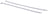 Spectra ST17 Fuel Tank Strap