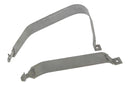 Spectra ST181 Fuel Tank Strap