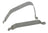 Spectra ST181 Fuel Tank Strap