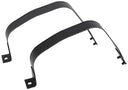 Spectra ST182 Fuel Tank Strap - Center