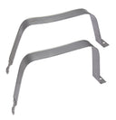 Spectra ST183 Fuel Tank Strap