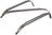 Spectra ST185 Fuel Tank Strap
