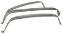 Spectra ST186 Fuel Tank Strap
