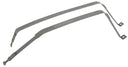 Spectra ST187 Fuel Tank Strap