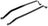 Spectra ST188 Fuel Tank Strap