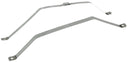 Spectra ST189 Fuel Tank Strap