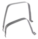 Spectra ST191 Fuel Tank Strap
