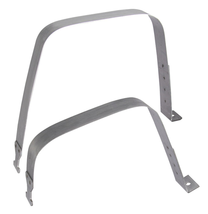 Spectra ST191 Fuel Tank Strap