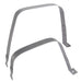 Spectra ST191 Fuel Tank Strap