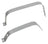 Spectra ST200 Fuel Tank Strap