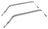Spectra ST212 Fuel Tank Strap