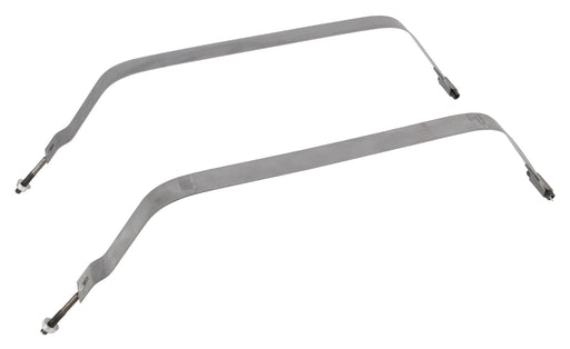 Spectra ST212 Fuel Tank Strap