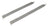 Spectra ST215 Fuel Tank Strap