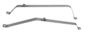 Spectra ST219 Fuel Tank Strap