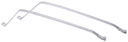 Spectra ST21 Fuel Tank Strap